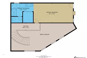 2809 N Colorado Ln, Orange, CA 92867 - Photo 44