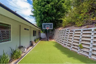 2809 N Colorado Lane, Orange, CA 92867 - Photo 30