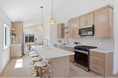 27332 Las Nieves, Mission Viejo, CA 92691 - Photo 2