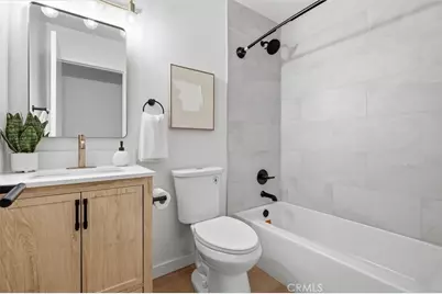 27332 Las Nieves, Mission Viejo, CA 92691 - Photo 10