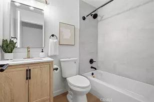 27332 Las Nieves, Mission Viejo, CA 92691 - Photo 10