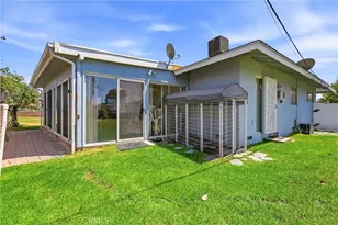 15303 Bluefield Ave, La Mirada, CA 90638 - Photo 22