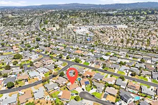 15303 Bluefield Ave, La Mirada, CA 90638 - Photo 26