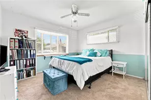 15303 Bluefield Ave, La Mirada, CA 90638 - Photo 12