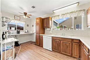 15303 Bluefield Ave, La Mirada, CA 90638 - Photo 8