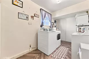 15303 Bluefield Ave, La Mirada, CA 90638 - Photo 16