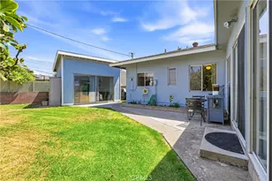 15303 Bluefield Ave, La Mirada, CA 90638 - Photo 20