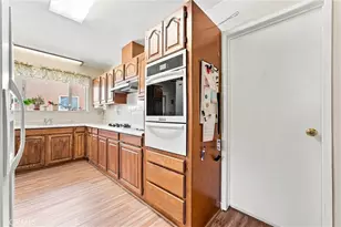 15303 Bluefield Ave, La Mirada, CA 90638 - Photo 6