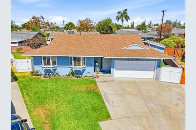 15303 Bluefield Ave, La Mirada, CA 90638 - Photo 24