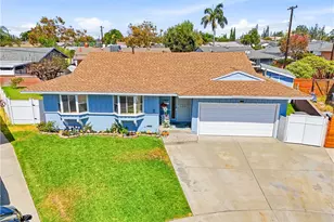 15303 Bluefield Ave, La Mirada, CA 90638 - Photo 24