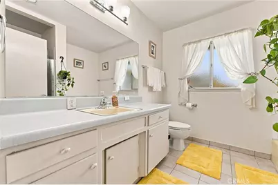 15303 Bluefield Ave, La Mirada, CA 90638 - Photo 14