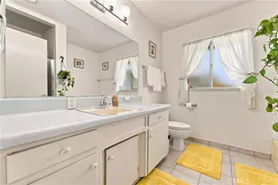 15303 Bluefield Ave, La Mirada, CA 90638 - Photo 14