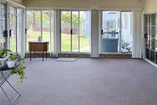 15303 Bluefield Ave, La Mirada, CA 90638 - Photo 18
