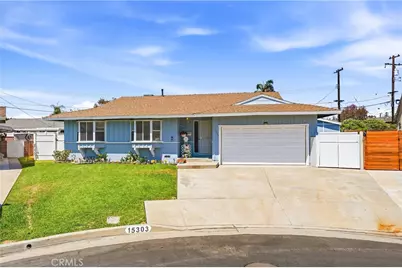 15303 Bluefield Ave, La Mirada, CA 90638 - Photo 1