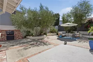 15452 Orleans Cir, Irvine, CA 92604 - Photo 30