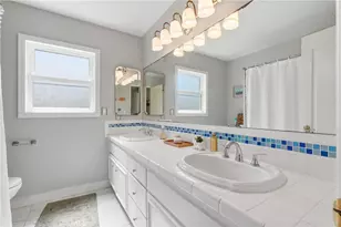 15452 Orleans Cir, Irvine, CA 92604 - Photo 28
