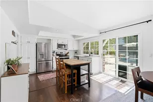 15452 Orleans Cir, Irvine, CA 92604 - Photo 14