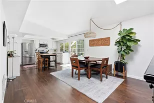 15452 Orleans Cir, Irvine, CA 92604 - Photo 12