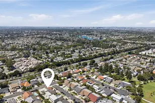 15452 Orleans Cir, Irvine, CA 92604 - Photo 40