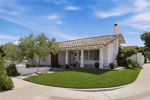 15452 Orleans Cir, Irvine, CA 92604 - Photo 2