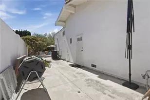 15452 Orleans Cir, Irvine, CA 92604 - Photo 36