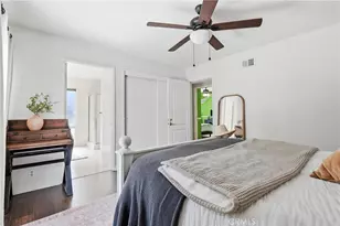 15452 Orleans Cir, Irvine, CA 92604 - Photo 22