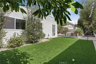 15452 Orleans Cir, Irvine, CA 92604 - Photo 34