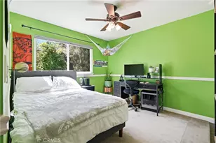 15452 Orleans Cir, Irvine, CA 92604 - Photo 26
