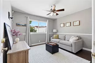 15452 Orleans Cir, Irvine, CA 92604 - Photo 24