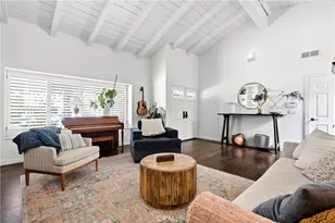 15452 Orleans Cir, Irvine, CA 92604 - Photo 6