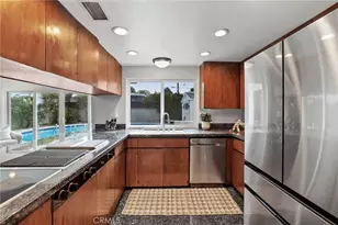 388 Flint Ave, Long Beach, CA 90814 - Photo 26