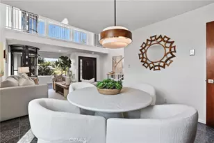 388 Flint Ave, Long Beach, CA 90814 - Photo 12