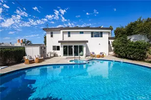 388 Flint Ave, Long Beach, CA 90814 - Photo 48