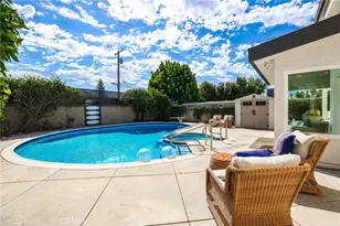 388 Flint Ave, Long Beach, CA 90814 - Photo 46