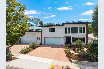 388 Flint Avenue, Long Beach, CA 90814 - Photo 50