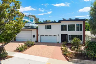 388 Flint Ave, Long Beach, CA 90814 - Photo 50