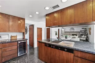 388 Flint Ave, Long Beach, CA 90814 - Photo 28