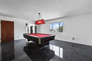 388 Flint Ave, Long Beach, CA 90814 - Photo 38
