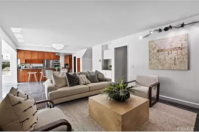 388 Flint Avenue, Long Beach, CA 90814 - Photo 20