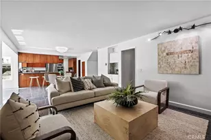 388 Flint Ave, Long Beach, CA 90814 - Photo 20