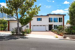 388 Flint Ave, Long Beach, CA 90814 - Photo 1