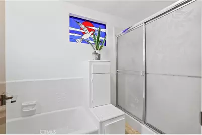 388 Flint Avenue, Long Beach, CA 90814 - Photo 34