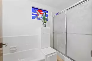 388 Flint Ave, Long Beach, CA 90814 - Photo 34