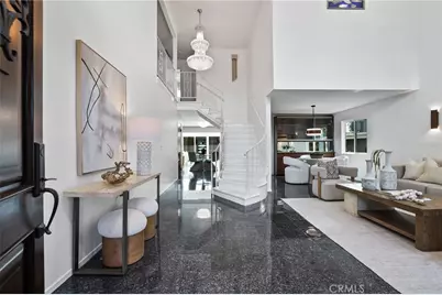 388 Flint Avenue, Long Beach, CA 90814 - Photo 4