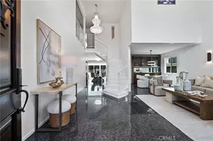 388 Flint Ave, Long Beach, CA 90814 - Photo 4