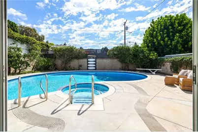 388 Flint Avenue, Long Beach, CA 90814 - Photo 44