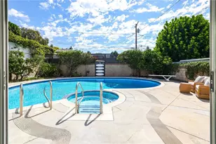 388 Flint Ave, Long Beach, CA 90814 - Photo 44