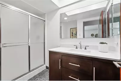 388 Flint Avenue, Long Beach, CA 90814 - Photo 30