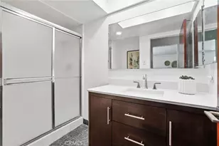 388 Flint Ave, Long Beach, CA 90814 - Photo 30