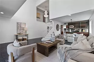388 Flint Ave, Long Beach, CA 90814 - Photo 8